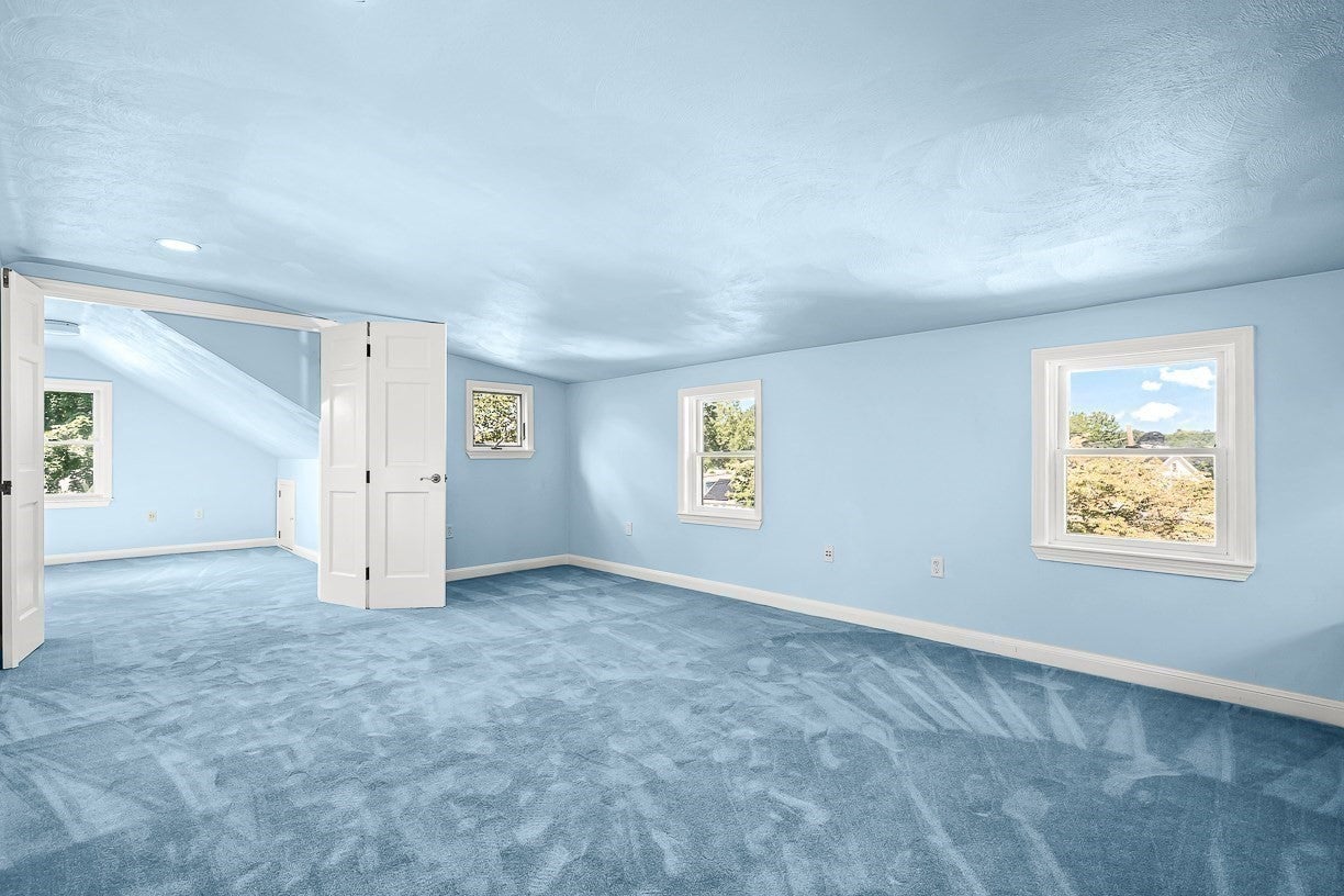 11 Garrison Road, Arlington, MA Photo #22
