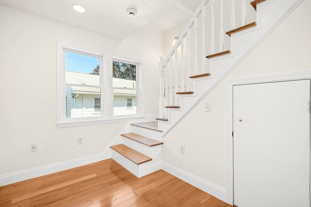 11 Garrison Road, Arlington, MA Photo #19