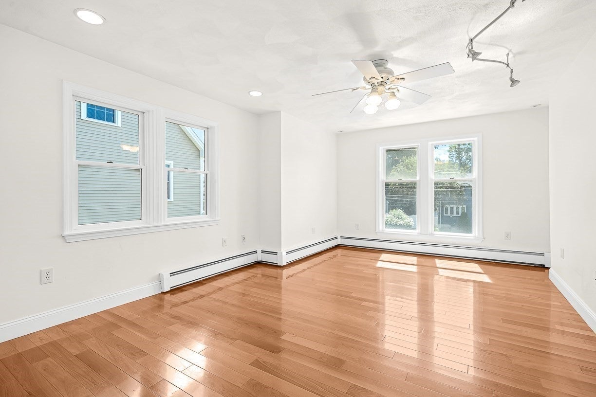 11 Garrison Road, Arlington, MA Photo #18
