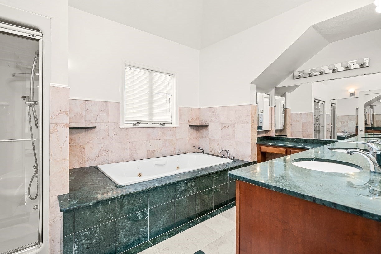 11 Garrison Road, Arlington, MA Photo #14