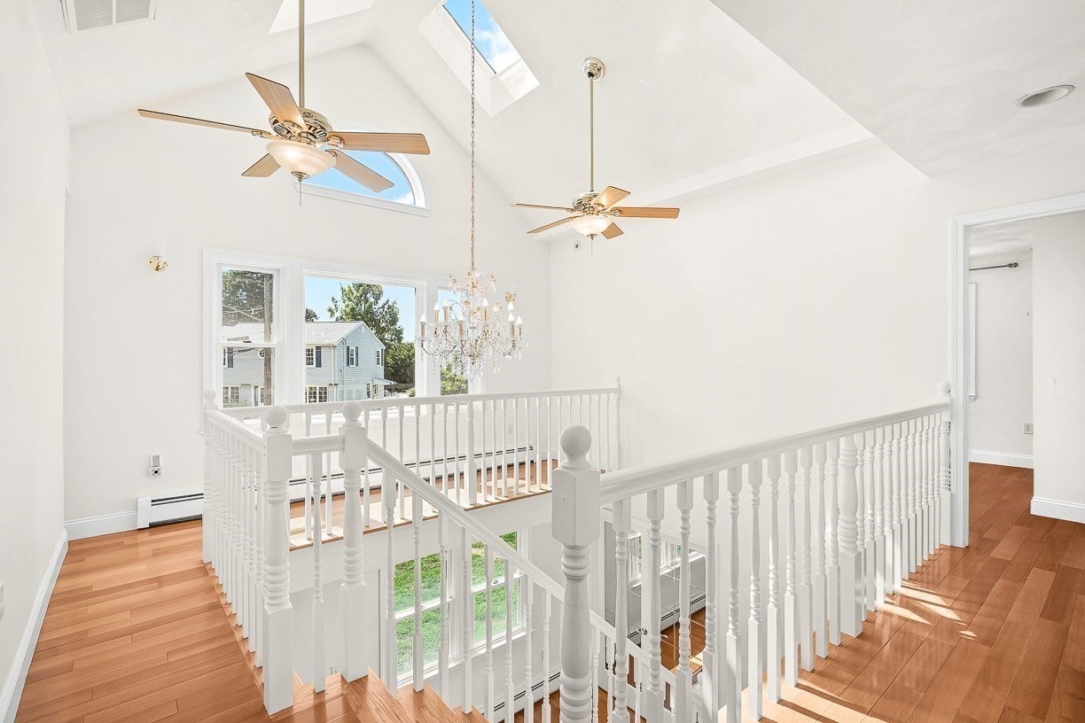 11 Garrison Road, Arlington, MA Photo #11
