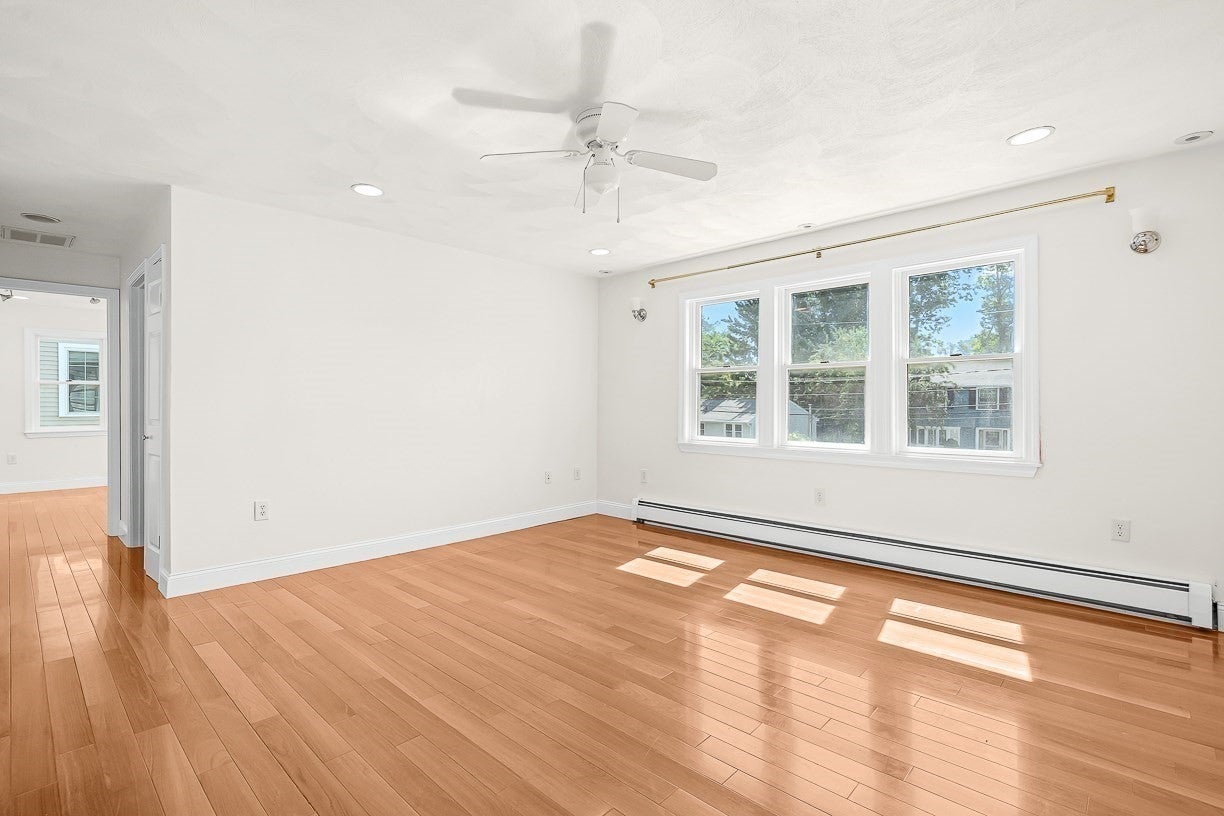 11 Garrison Road, Arlington, MA Photo #13