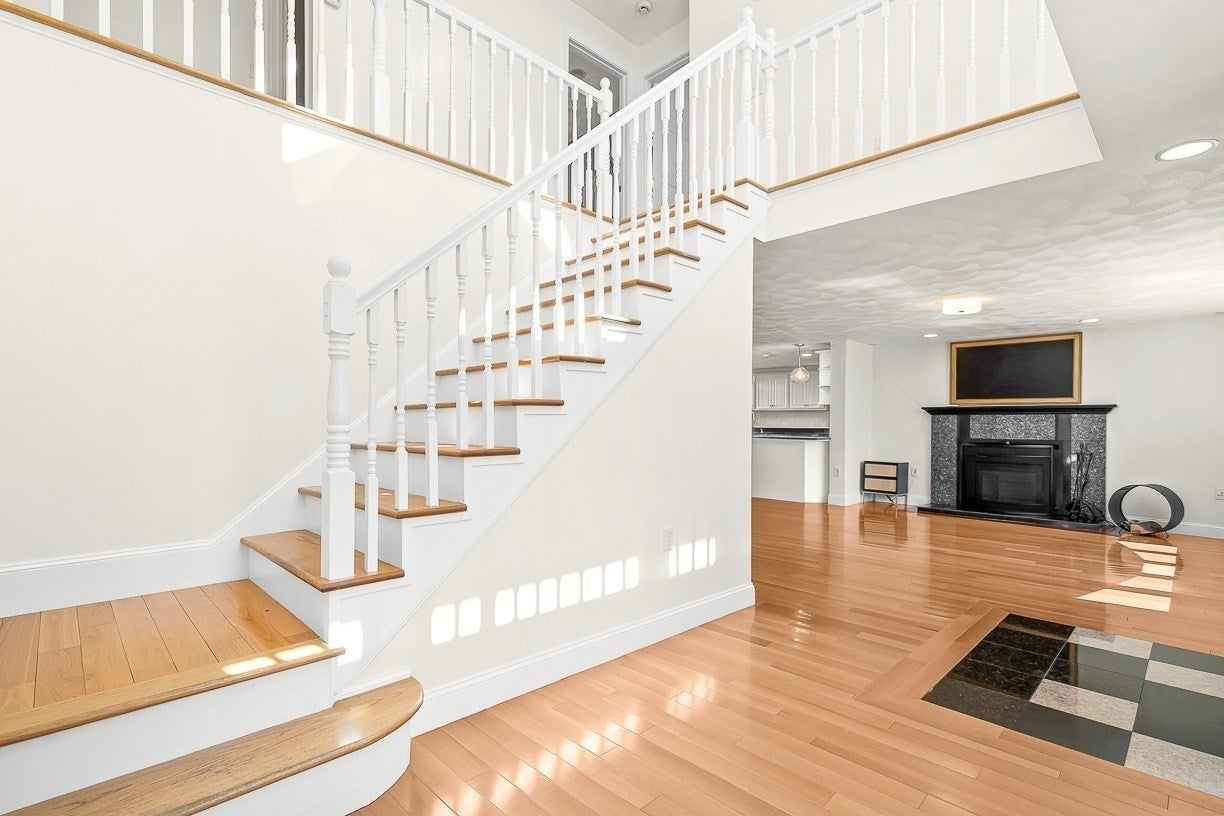 11 Garrison Road, Arlington, MA Photo #7