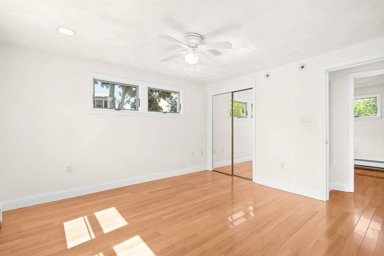 11 Garrison Road, Arlington, MA Photo #23