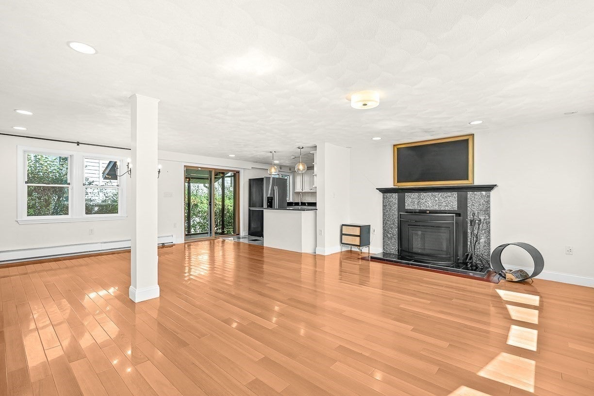 11 Garrison Road, Arlington, MA Photo #6
