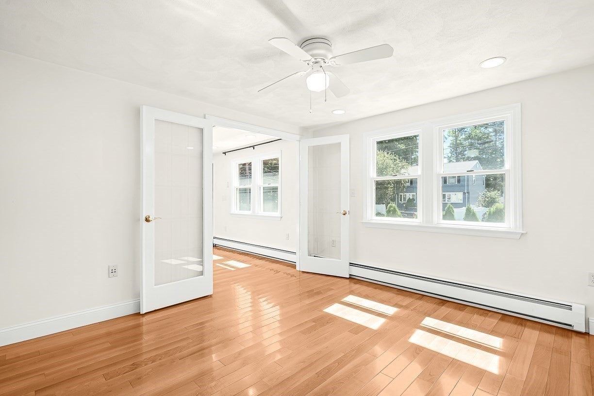 11 Garrison Road, Arlington, MA Photo #24