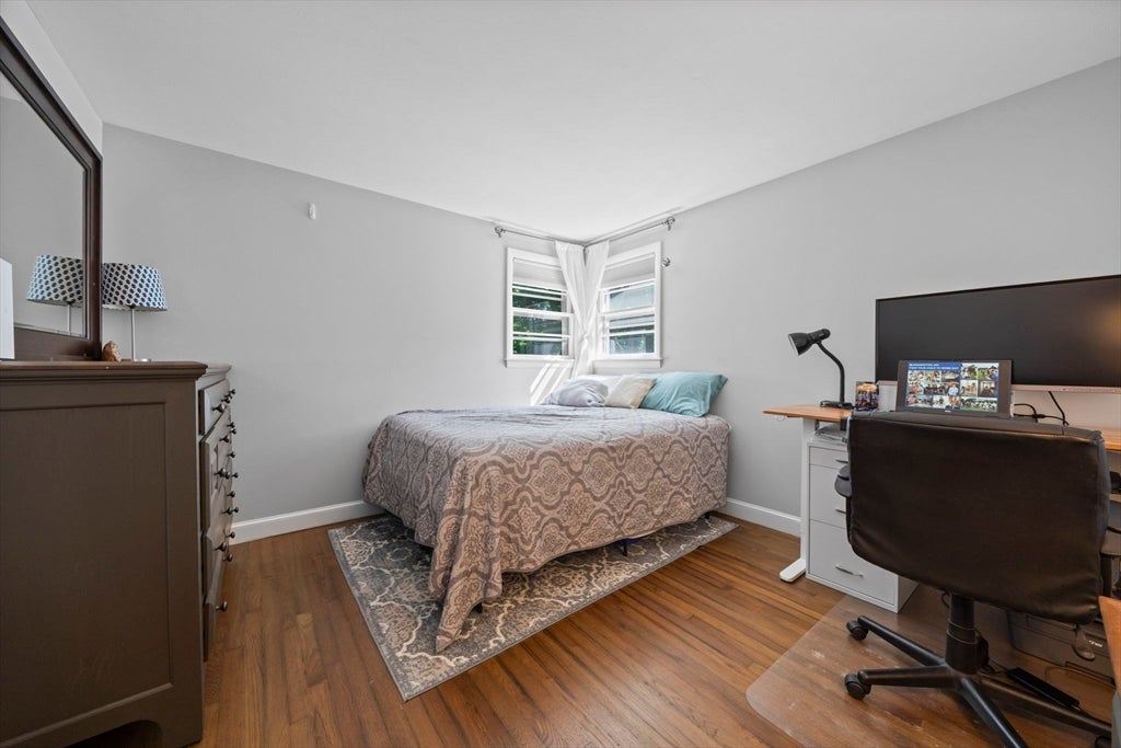 11 Virginia Cir, Randolph, MA, 11 Virginia Cir, Randolph, MA Photo #9
