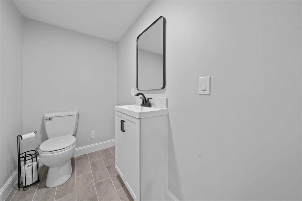 11 Virginia Cir, Randolph, MA, 11 Virginia Cir, Randolph, MA Photo #14