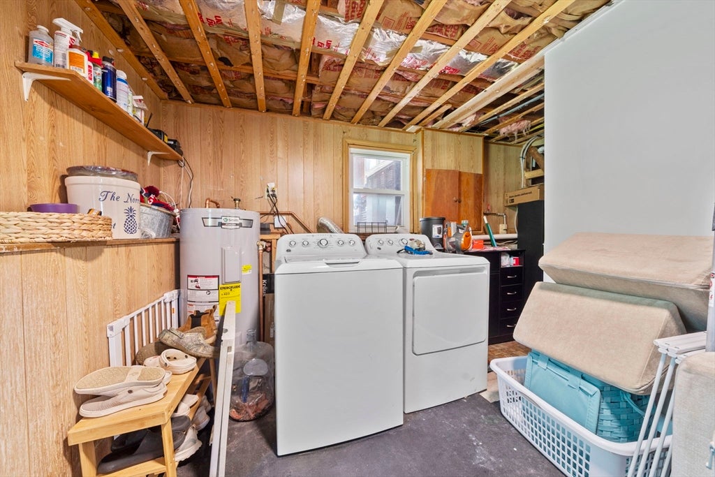11 Virginia Cir, Randolph, MA, 11 Virginia Cir, Randolph, MA Photo #12
