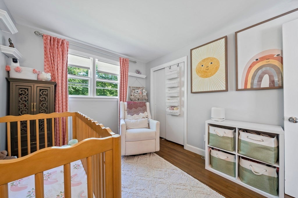 11 Virginia Cir, Randolph, MA, 11 Virginia Cir, Randolph, MA Photo #10