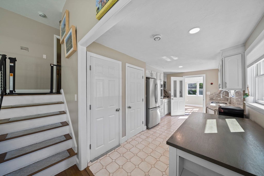 11 Virginia Cir, Randolph, MA, 11 Virginia Cir, Randolph, MA Photo #11