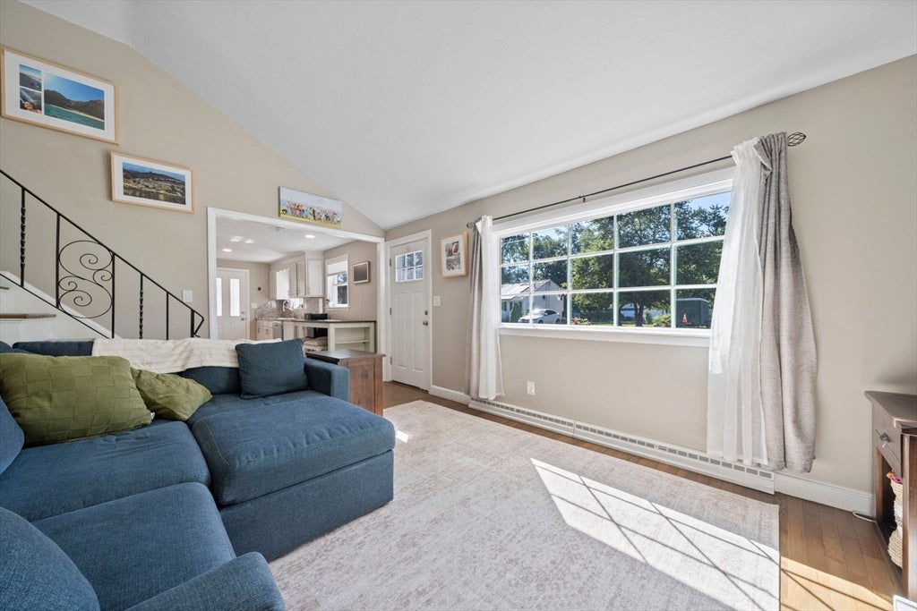 11 Virginia Cir, Randolph, MA, 11 Virginia Cir, Randolph, MA Photo #7