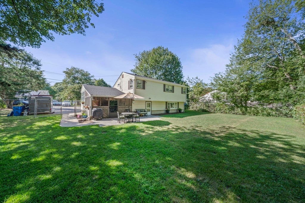 11 Virginia Cir, Randolph, MA, 11 Virginia Cir, Randolph, MA Photo #17