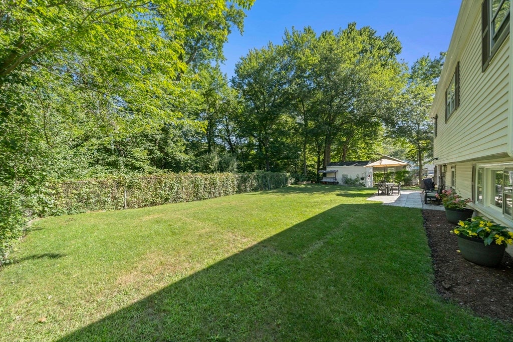 11 Virginia Cir, Randolph, MA, 11 Virginia Cir, Randolph, MA Photo #18