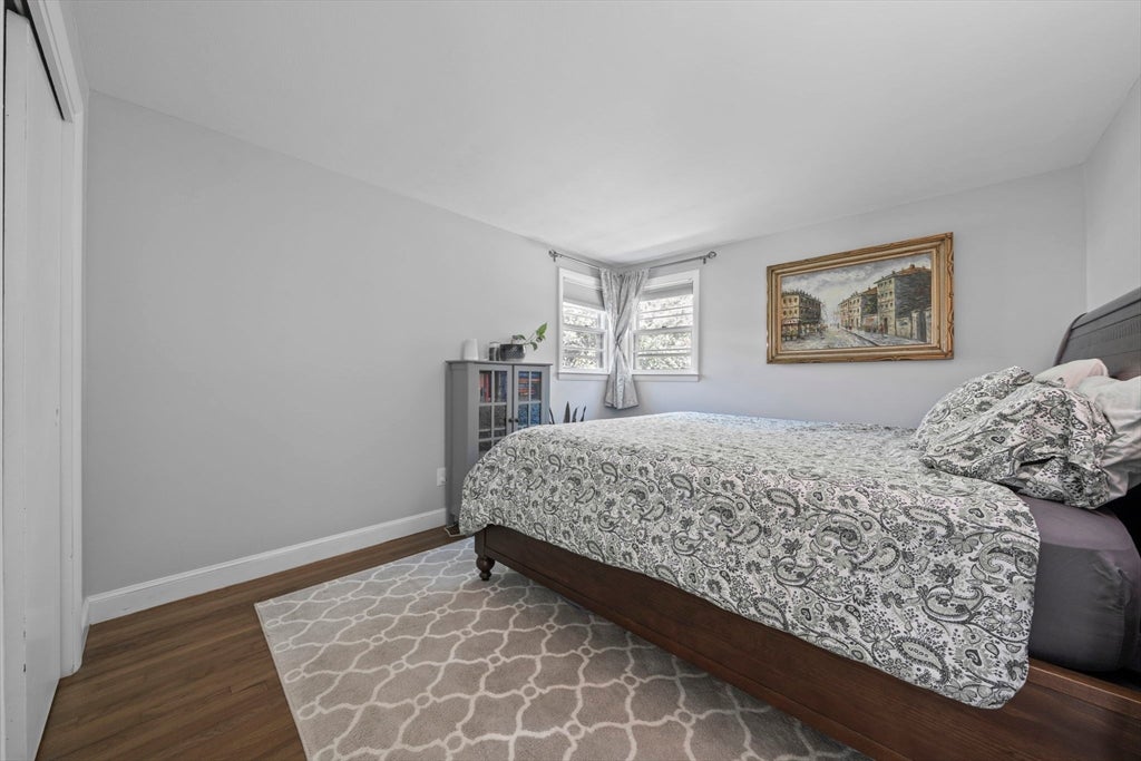 11 Virginia Cir, Randolph, MA, 11 Virginia Cir, Randolph, MA Photo #24