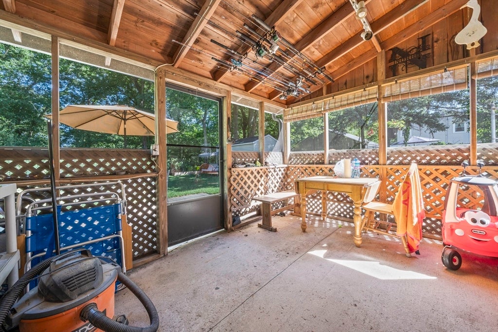 11 Virginia Cir, Randolph, MA, 11 Virginia Cir, Randolph, MA Photo #15