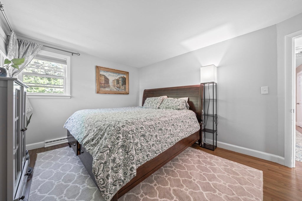 11 Virginia Cir, Randolph, MA, 11 Virginia Cir, Randolph, MA Photo #8