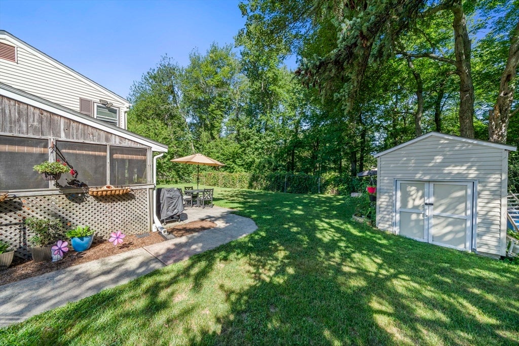 11 Virginia Cir, Randolph, MA, 11 Virginia Cir, Randolph, MA Photo #19