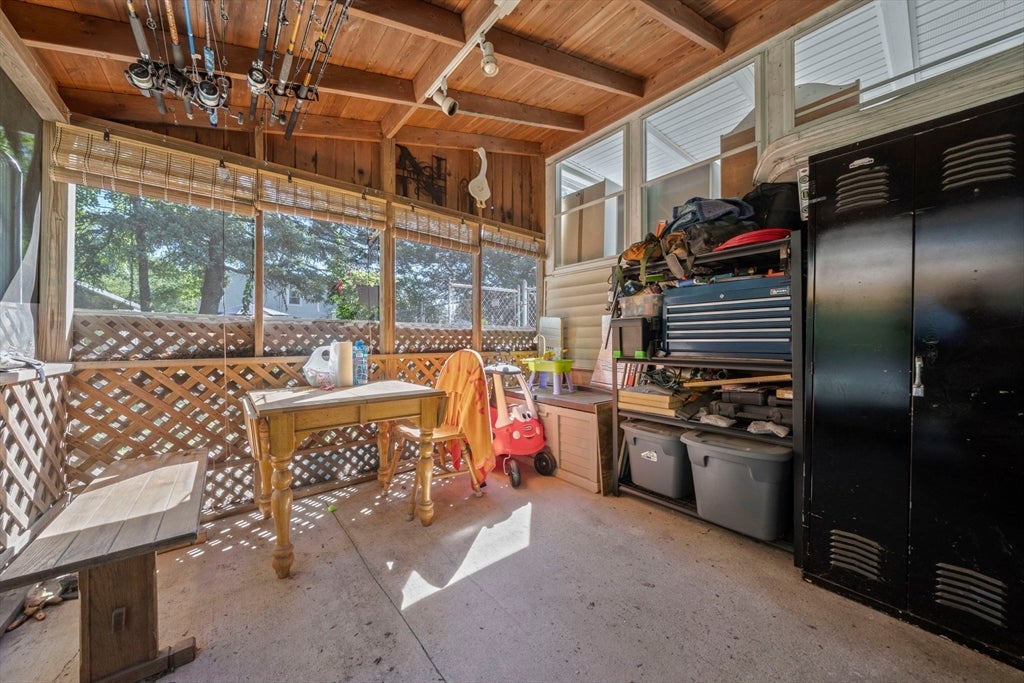 11 Virginia Cir, Randolph, MA, 11 Virginia Cir, Randolph, MA Photo #16