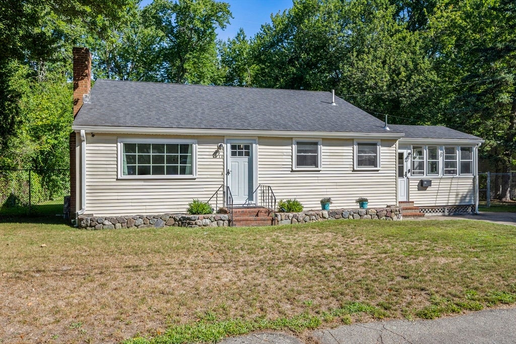11 Virginia Cir, Randolph, MA, 11 Virginia Cir, Randolph, MA Photo #1
