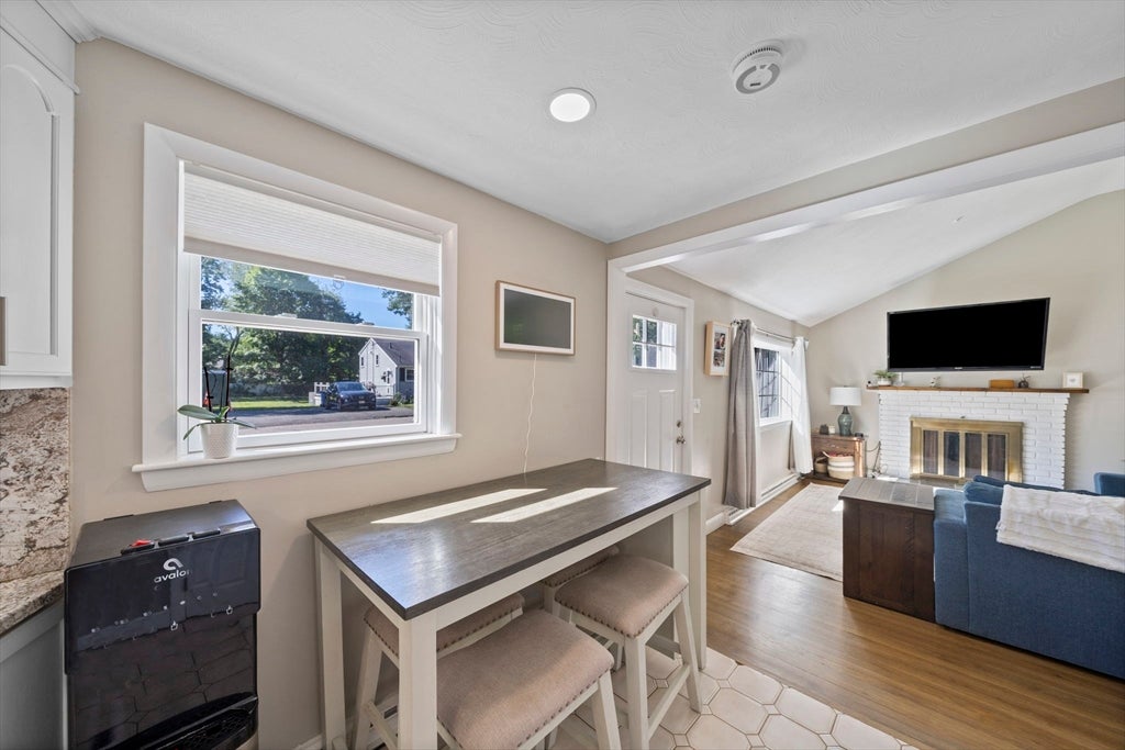 11 Virginia Cir, Randolph, MA, 11 Virginia Cir, Randolph, MA Photo #3