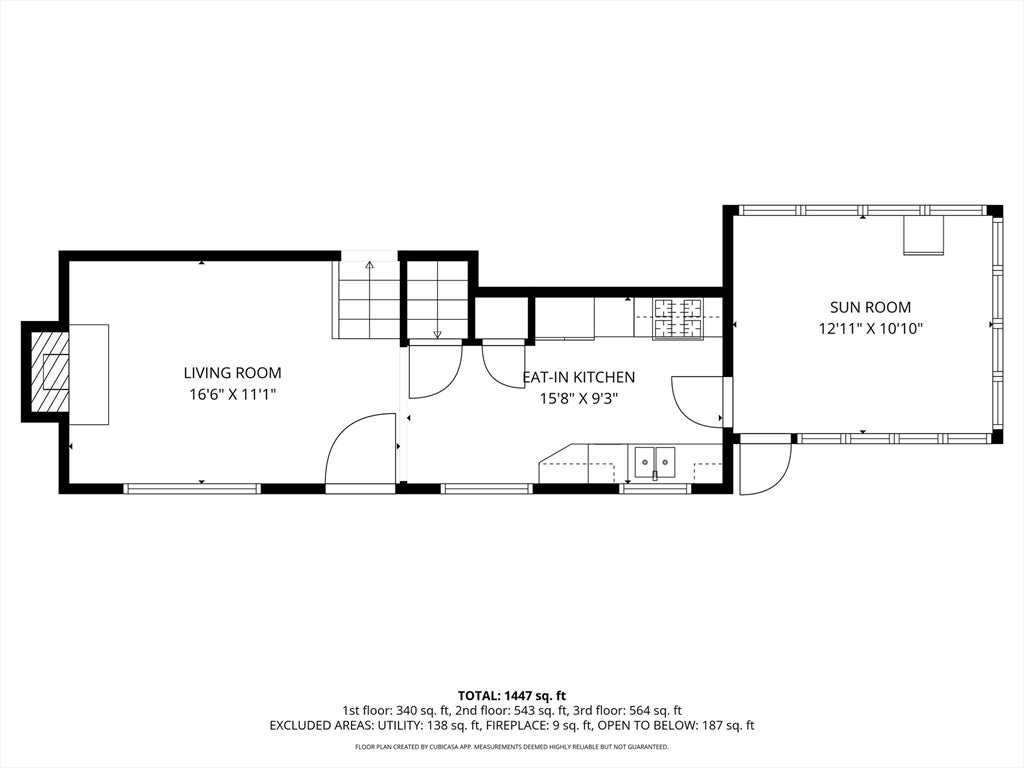 11 Virginia Cir, Randolph, MA, 11 Virginia Cir, Randolph, MA Photo #22