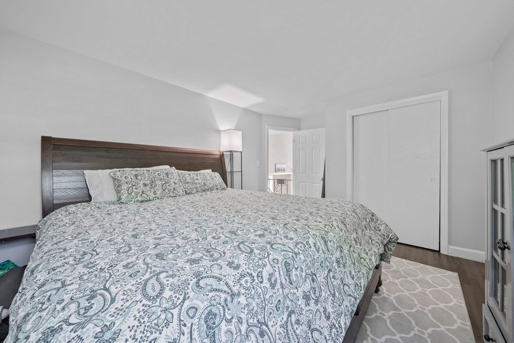 11 Virginia Cir, Randolph, MA, 11 Virginia Cir, Randolph, MA Photo #25