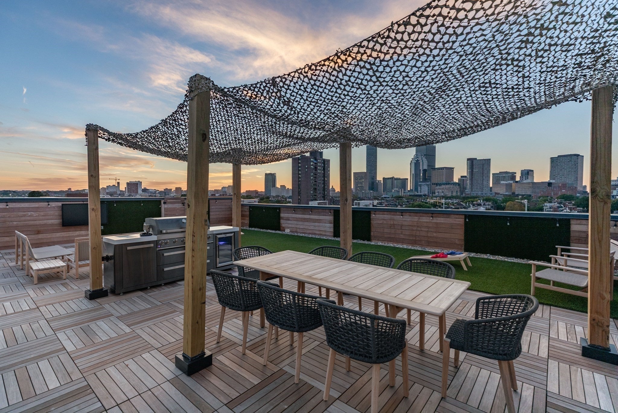 1395 Washington Street #303, Boston, MA, 1395 Washington Street #303, Boston, MA Photo #18
