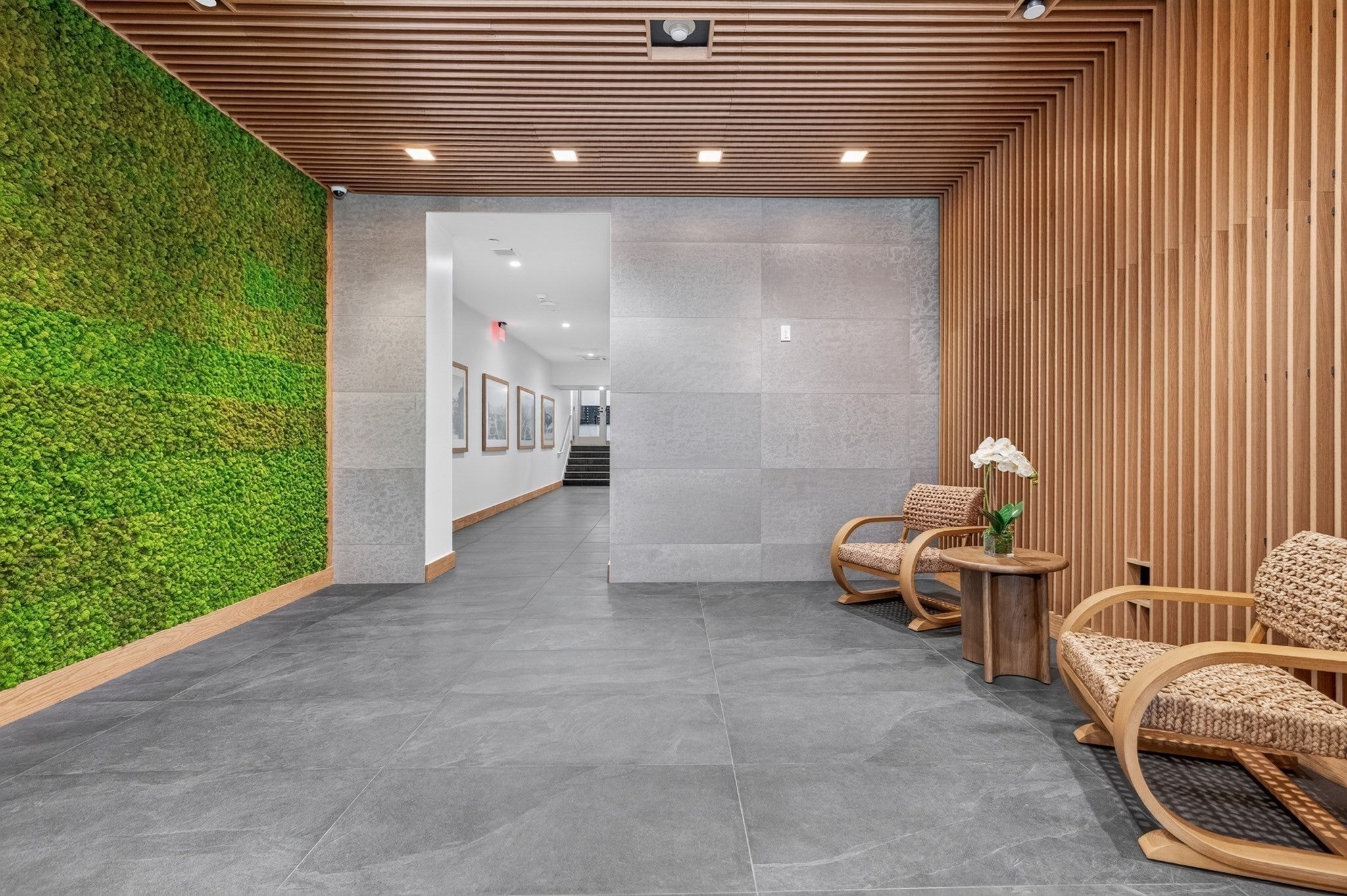 1395 Washington Street #303, Boston, MA, 1395 Washington Street #303, Boston, MA Photo #21