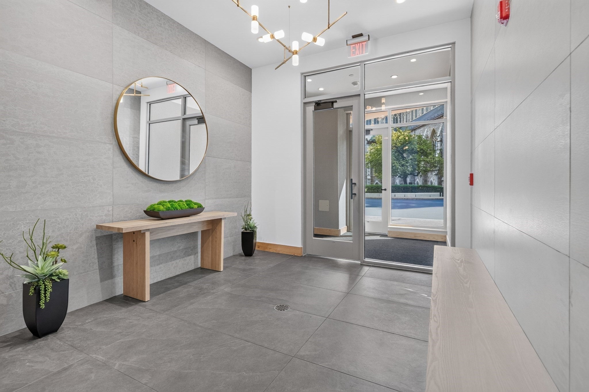 1395 Washington Street #303, Boston, MA, 1395 Washington Street #303, Boston, MA Photo #24
