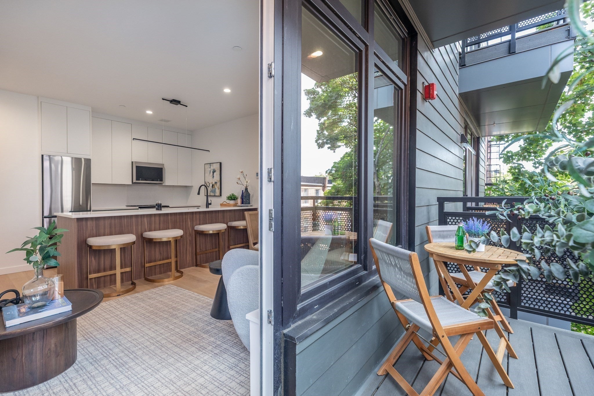 1395 Washington Street #303, Boston, MA, 1395 Washington Street #303, Boston, MA Photo #3