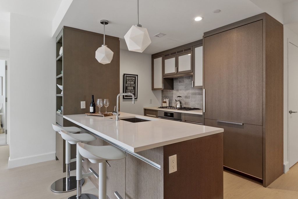 100 Lovejoy Wharf 3 P