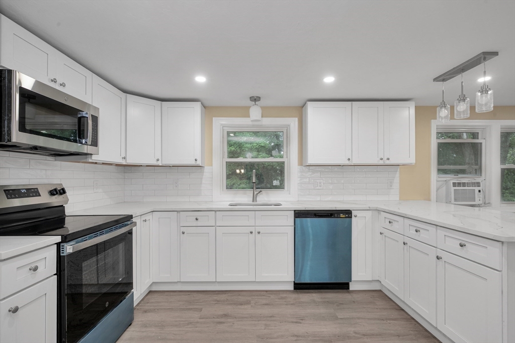 36 Poplar Road