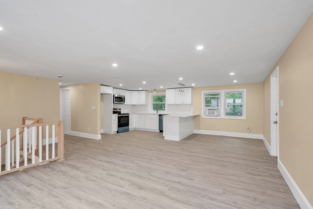 36 Poplar Road