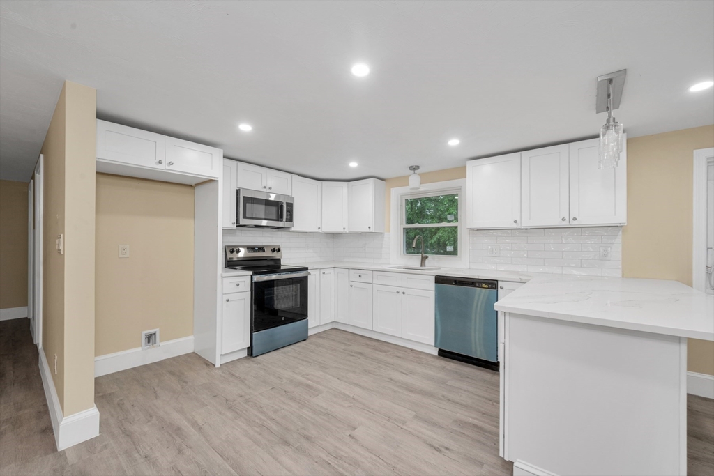 36 Poplar Road