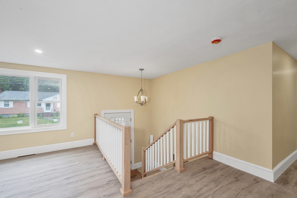 36 Poplar Road