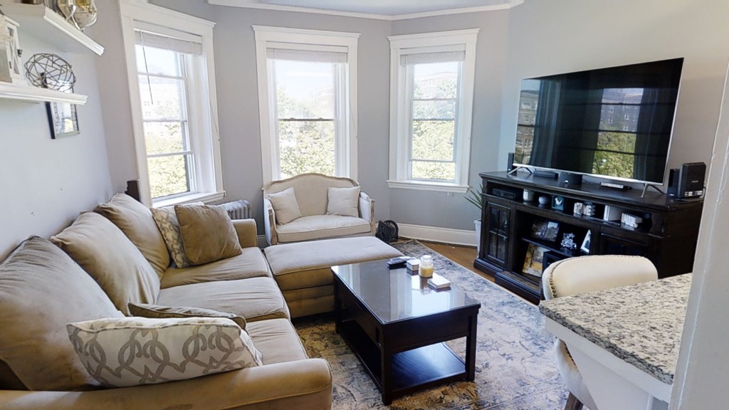 Boston, Massachusetts 02135, United States, 2 Bedrooms Bedrooms, ,1 BathroomBathrooms,Residential,Contingent,108571 Boston, Massachusetts 02135, United States, 2 Bedrooms Bedrooms, ,1 BathroomBathrooms,Residential,Contingent,108571