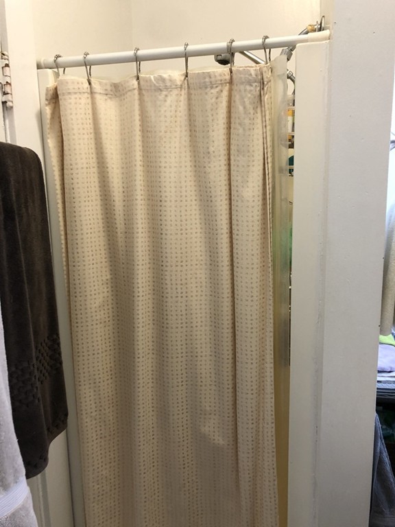 Boston, Massachusetts 02135, United States, 2 Bedrooms Bedrooms, ,1 BathroomBathrooms,Residential,Contingent,108571