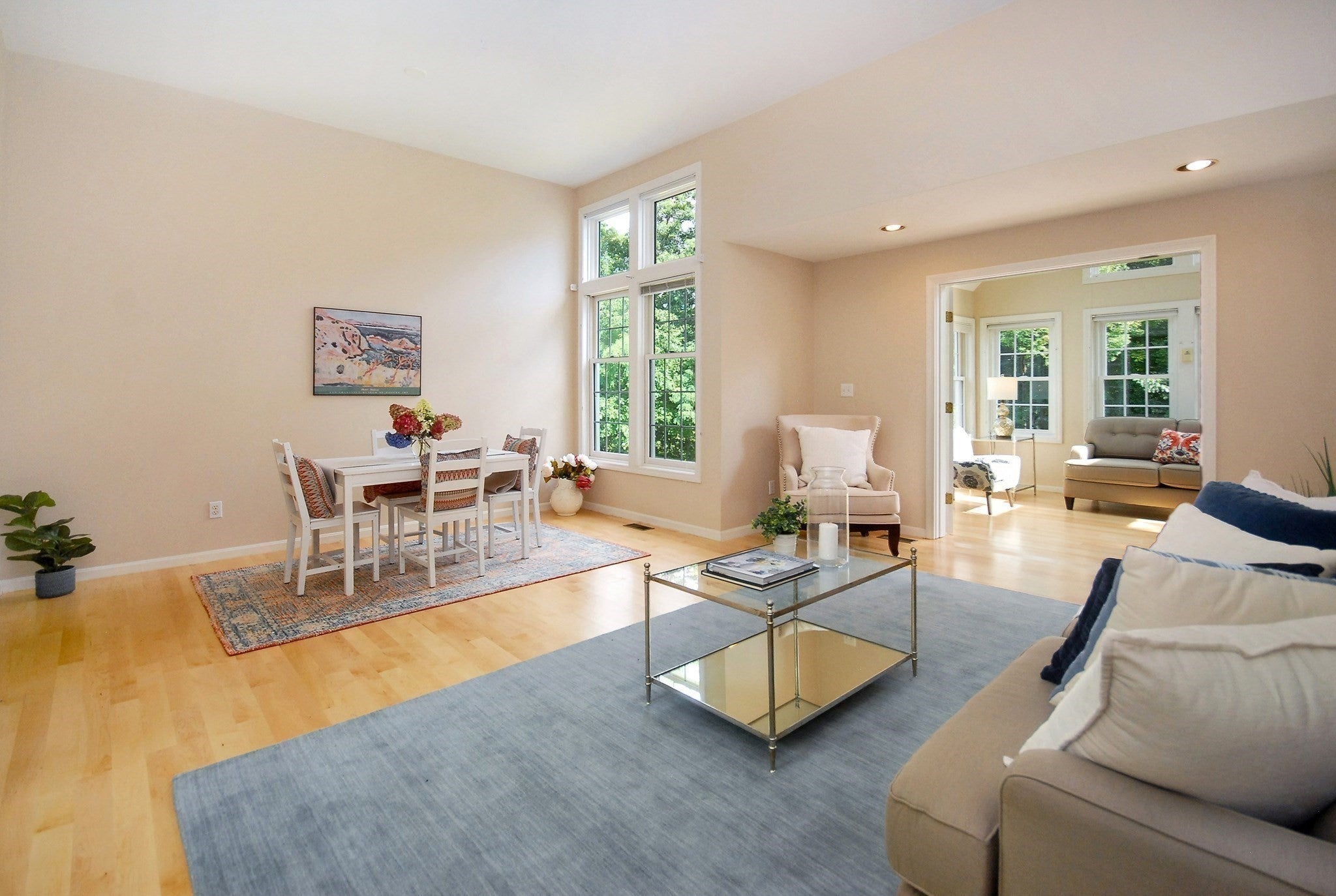 121 Audubon Dr #121, Acton, MA, 121 Audubon Dr #121, Acton, MA Photo #7