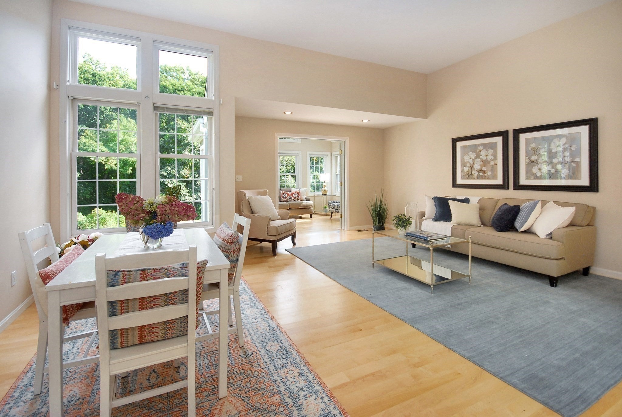 121 Audubon Dr #121, Acton, MA, 121 Audubon Dr #121, Acton, MA Photo #6