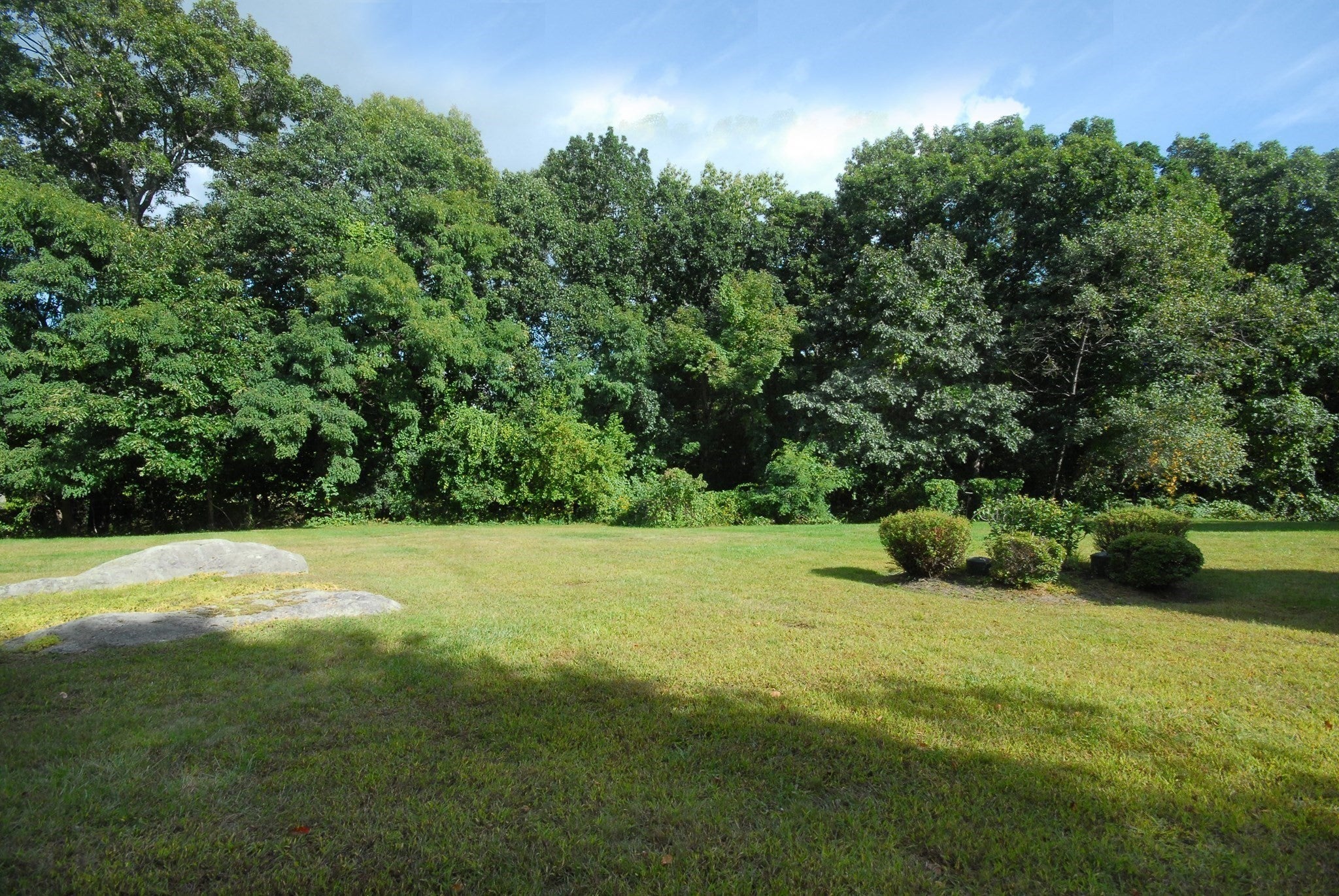 121 Audubon Dr #121, Acton, MA, 121 Audubon Dr #121, Acton, MA Photo #22