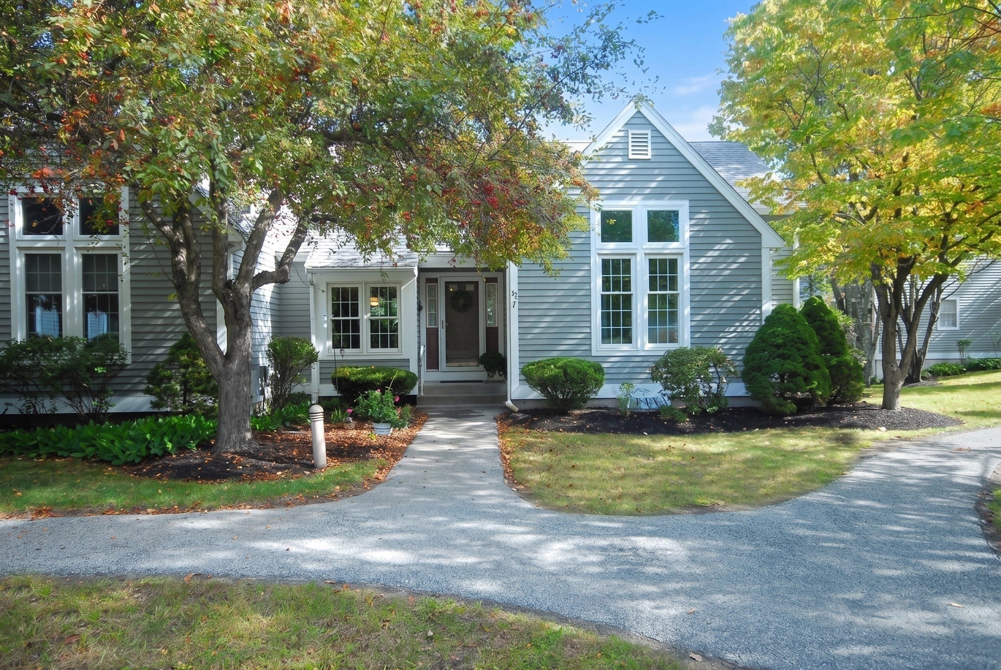 121 Audubon Dr #121, Acton, MA, 121 Audubon Dr #121, Acton, MA Photo #26