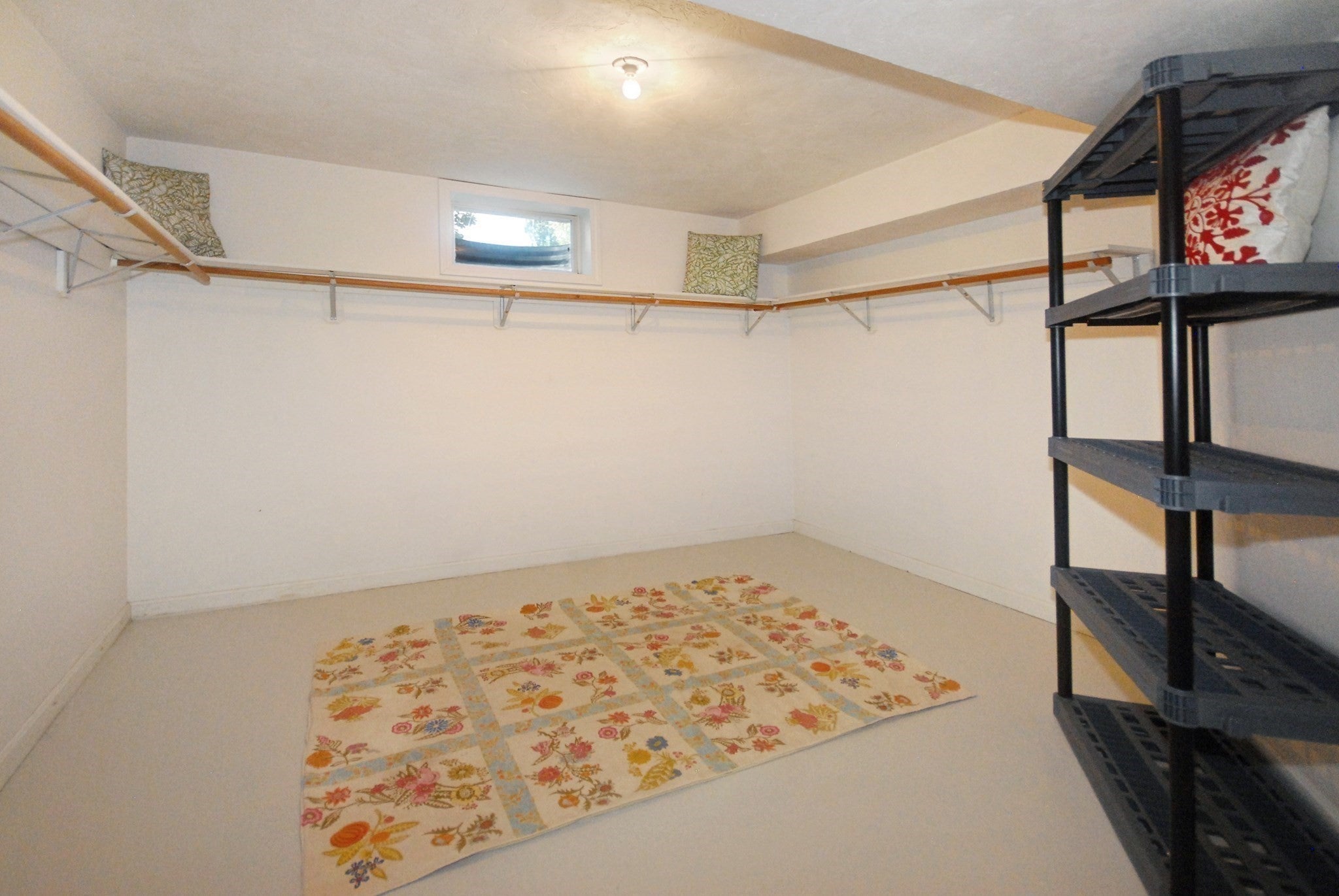 121 Audubon Dr #121, Acton, MA, 121 Audubon Dr #121, Acton, MA Photo #20