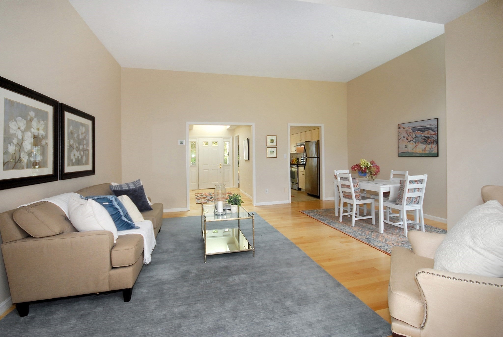 121 Audubon Dr #121, Acton, MA, 121 Audubon Dr #121, Acton, MA Photo #9