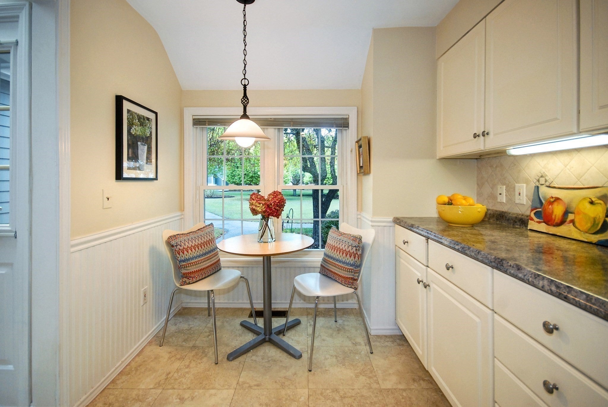 121 Audubon Dr #121, Acton, MA, 121 Audubon Dr #121, Acton, MA Photo #13