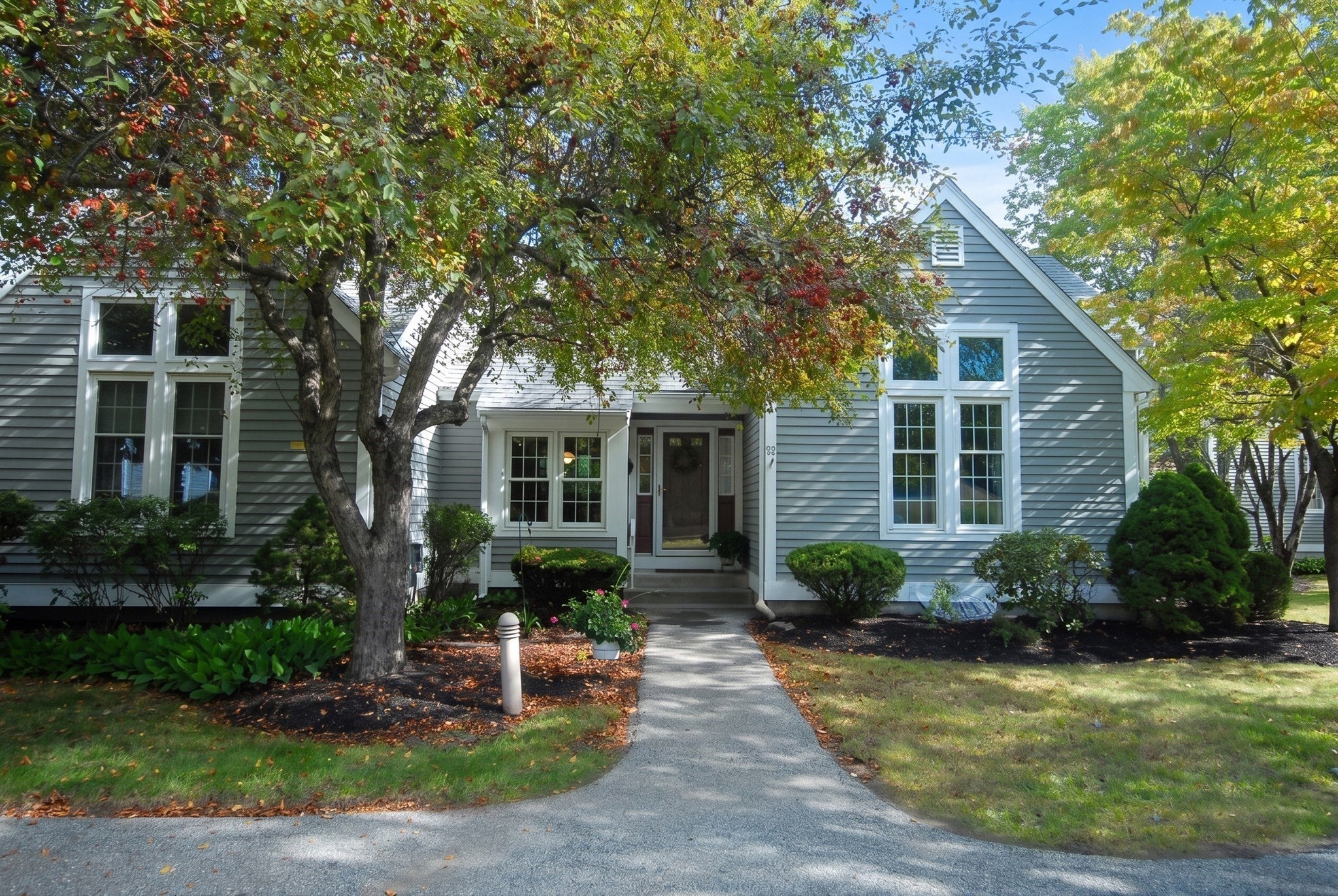 121 Audubon Dr #121, Acton, MA, 121 Audubon Dr #121, Acton, MA Photo #1