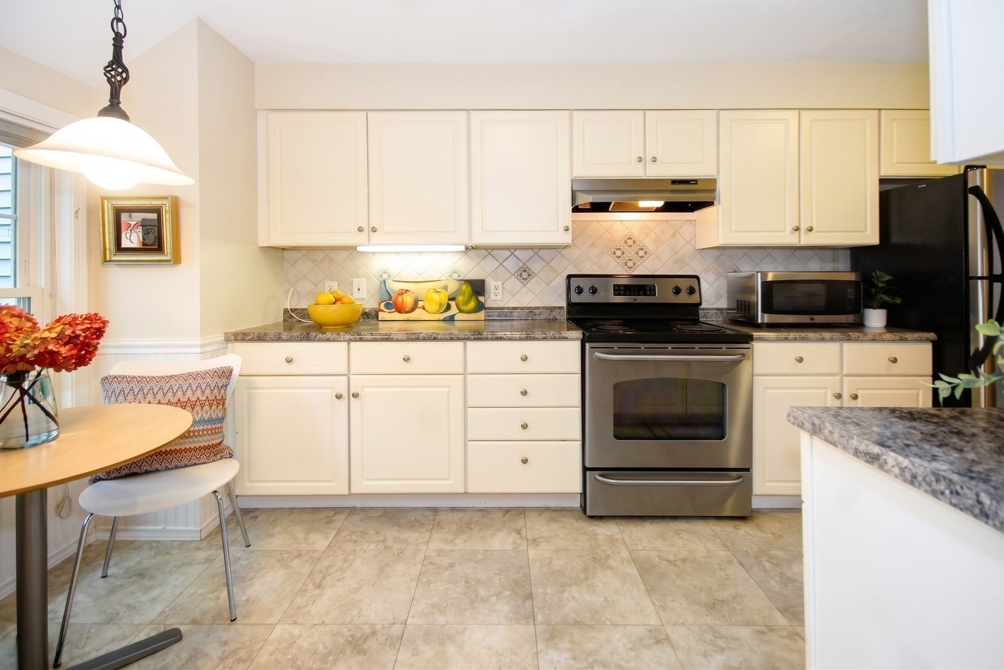 121 Audubon Dr #121, Acton, MA, 121 Audubon Dr #121, Acton, MA Photo #10
