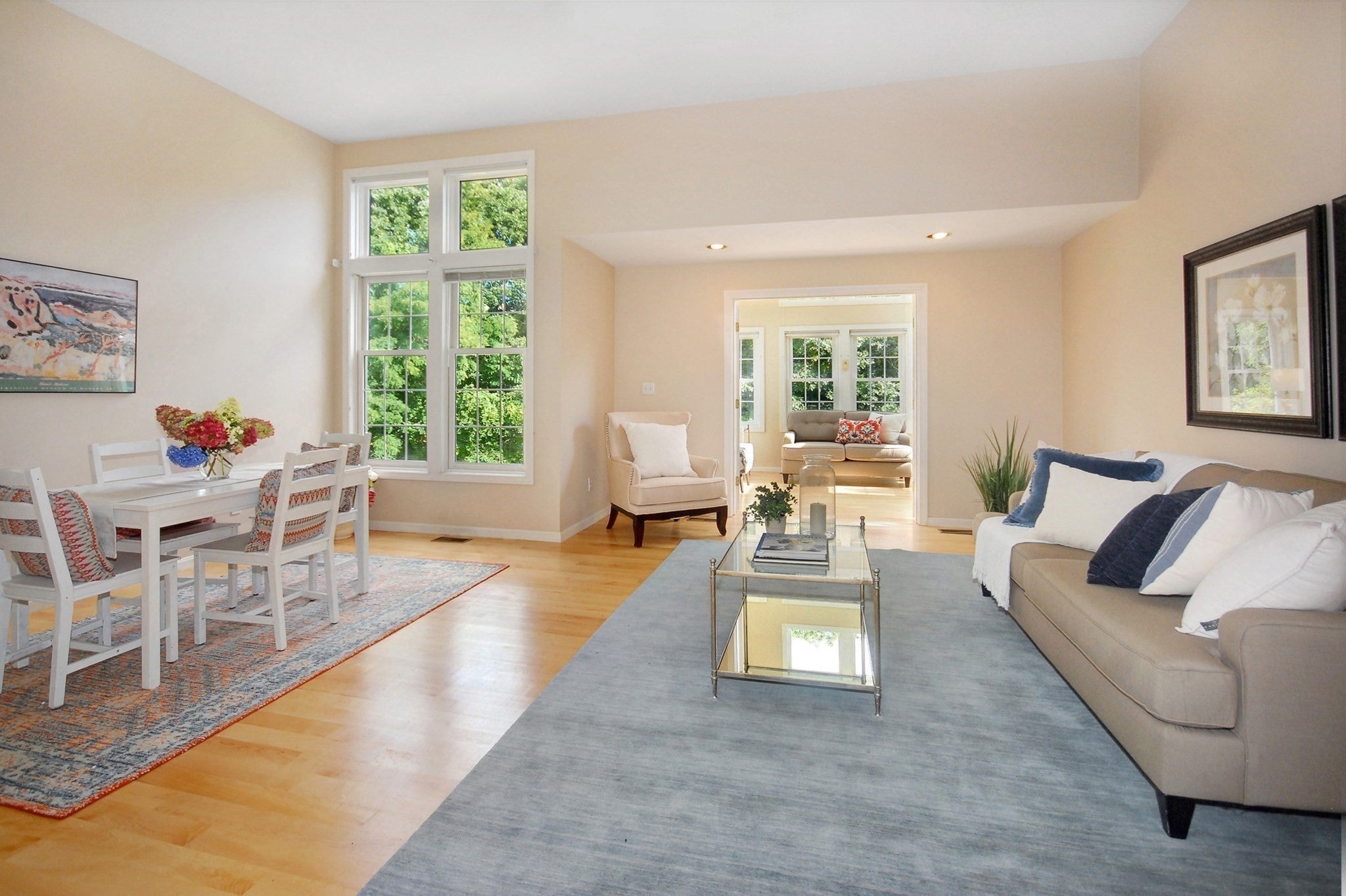 121 Audubon Dr #121, Acton, MA, 121 Audubon Dr #121, Acton, MA Photo #4