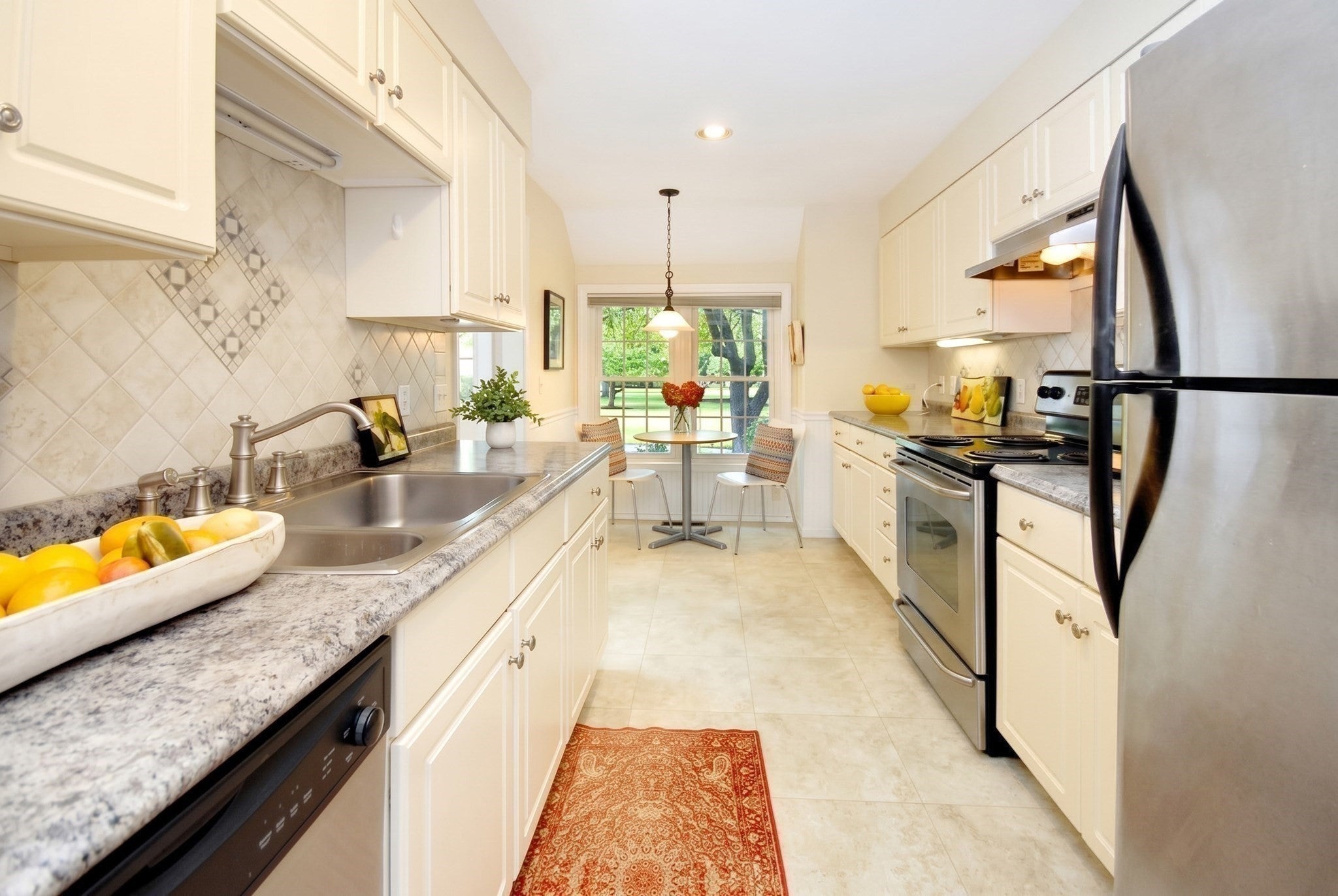 121 Audubon Dr #121, Acton, MA, 121 Audubon Dr #121, Acton, MA Photo #11
