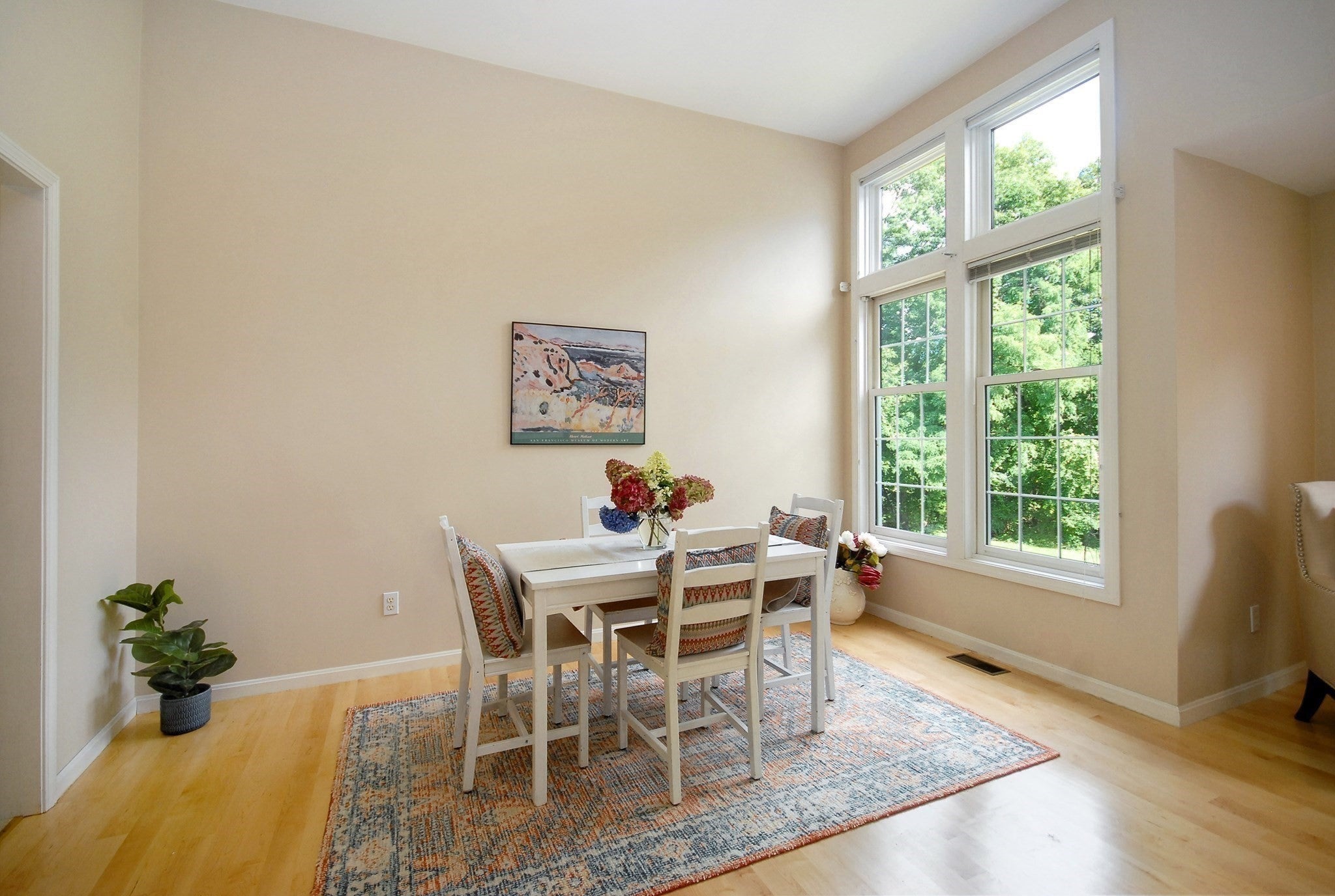 121 Audubon Dr #121, Acton, MA, 121 Audubon Dr #121, Acton, MA Photo #5